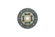 AISIN DTX-214